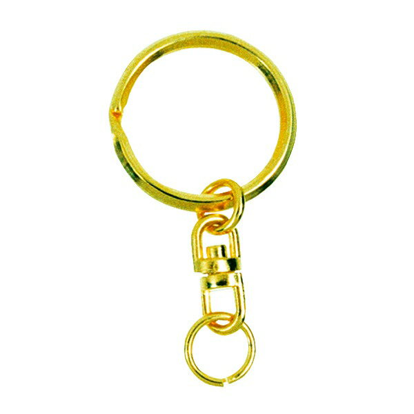 [商品について]※本商品は、メーカー取り寄せのため、欠品している場合がございます。※画像はイメージです。商品の詳細はメーカー受付窓口/HPにてご確認ください。※掲載商品は予告無く販売終了となっている場合もあり、掲載商品全ての出荷確約をするものではありません。[返品・交換について]返品不可：返品不可の商品⇒詳細はこちらをクリック※当店ではお客様都合による交換は受け付けておりません。■メーカー/品番FUKI 60130016■商品カテゴリ住宅設備・建材 防犯・セキュリティ 鍵 FUKI（フキ）■商品説明カラー/サイズ区分： ゴールド 10個入主な仕様： FUKI キーホルダー用金具シリーズ名 ： iNAHO（イナホ）■検索コード 20160204■ジャンル 日用品雑貨・文房具・手芸 防犯関連グッズ その他■カテゴリ 住宅設備・建材 防犯・セキュリティ 鍵 FUKI（フキ）