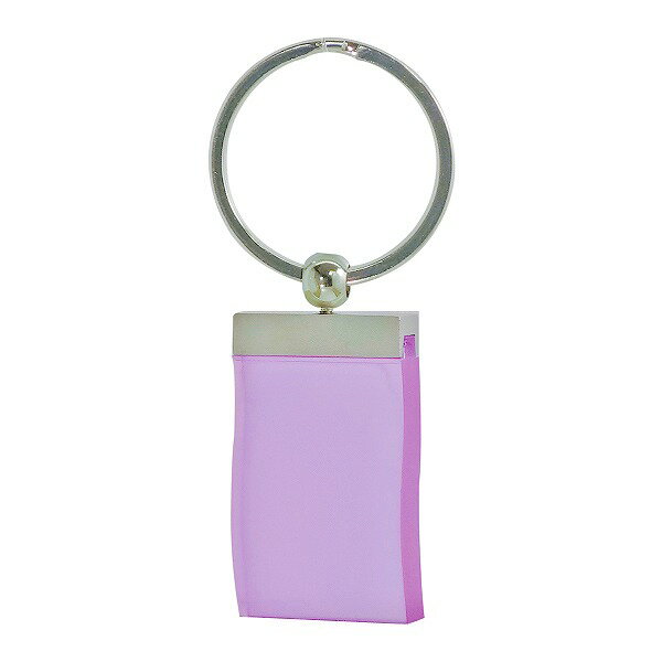 [商品について]※本商品は、メーカー取り寄せのため、欠品している場合がございます。※画像はイメージです。商品の詳細はメーカー受付窓口/HPにてご確認ください。※掲載商品は予告無く販売終了となっている場合もあり、掲載商品全ての出荷確約をするも...