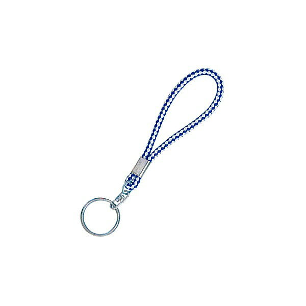 [商品について]※本商品は、メーカー取り寄せのため、欠品している場合がございます。※画像はイメージです。商品の詳細はメーカー受付窓口/HPにてご確認ください。※掲載商品は予告無く販売終了となっている場合もあり、掲載商品全ての出荷確約をするものではありません。[返品・交換について]返品不可：返品不可の商品⇒詳細はこちらをクリック※当店ではお客様都合による交換は受け付けておりません。■メーカー/品番FUKI 60040082■商品カテゴリ住宅設備・建材 防犯・セキュリティ 鍵 FUKI（フキ）■商品説明カラー区分： 青・白主な仕様： FUKI ウデワホルダーシリーズ名 ： iNAHO（イナホ）■検索コード 20160204■ジャンル 日用品雑貨・文房具・手芸 防犯関連グッズ その他■カテゴリ 住宅設備・建材 防犯・セキュリティ 鍵 FUKI（フキ）