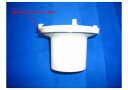 AFKA054N2 TOTO 排水金具 封水筒 のびのび浴槽用