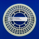 EKA24044 TOTO 排水金具 排水ヘアキャッチャー