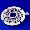 EKA24024 TOTO 排水金具 IHトラップ用ヘアキャッチャー