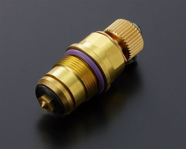 楽天市場】TOTO TL846AXの通販 楽天市場】TOTO TL846AXの通販