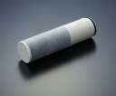 TH658-3 TOTO 浄水器カートリッジ 取替用カートリッジ【11物質(総トリハロメタン)除去タイプ】(3個入り)