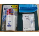 EKKS00028 TOTO TOTOおそうじグッズ お掃除ラクラクセット