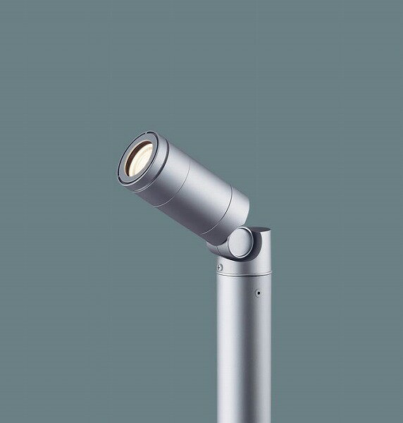 XLGE7621LE1 パナソニック 屋外用スポットライト LED（電球色）