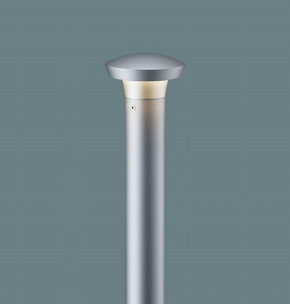 XLGE7022LE1 パナソニック 屋外用スポットライト LED（電球色）