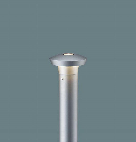 XLGE7121LE1 パナソニック 屋外用スポットライト LED（電球色）