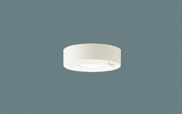 Other - LGBC58082LE1 パナソニック 小型シーリングライト トイレ用 LED（電球色） センサー付 拡散 (LGBC58057K 推奨品)