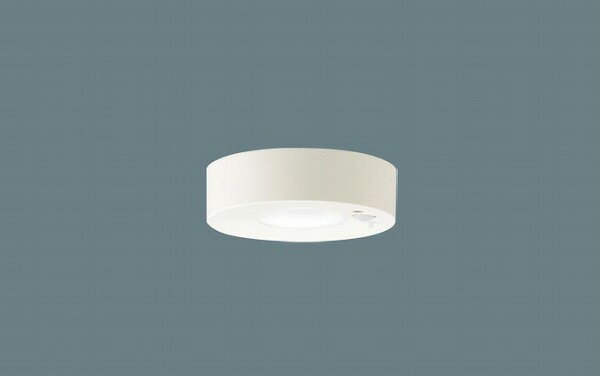 Other - LSEBC2019LE1 パナソニック 小型シーリングライト LED（昼白色） センサー付 拡散 (LGBC58013LE1 相当品)