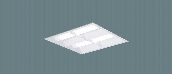Rakuten - XL363CBVLA9 パナソニック 埋込スクエアベースライト 350角 LED（昼白色）