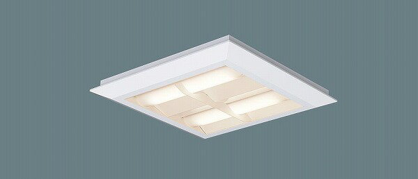 乐天商城 - XL463CBFLA9 パナソニック スクエアベースライト LED（温白色）