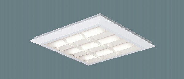 樂天商城 - XL473CBULA9 パナソニック スクエアベースライト LED（白色）
