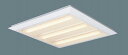 XL485PETLT9 パナソニック スクエアベースライト LED(電球色)(3)