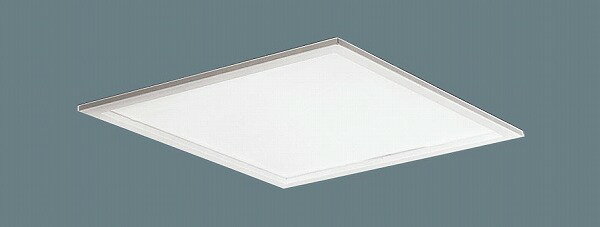 XL582PFTJLA9 パナソニック 埋込スクエアベースライト LED（電球色）