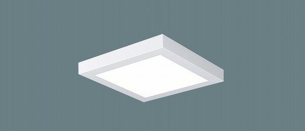 樂天商城 - XL665PFVLA9 パナソニック スクエアベースライト LED（昼白色）