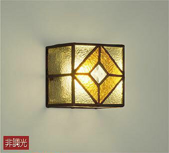 DBK-39945Y �������� �֥饱�å� LED���ŵ忧��