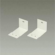 [商品について]※本商品は、メーカー取り寄せのため、欠品している場合がございます。※画像はイメージです。商品の詳細はメーカー受付窓口/HPにてご確認ください。※掲載商品は予告無く販売終了となっている場合もあり、掲載商品全ての出荷確約をするも...