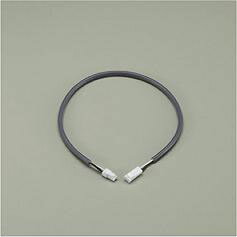 DP-40203 ダイコー 延長用ケーブル(位相用)