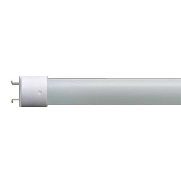 LDL40SW2934PK パナソニック LEDランプ LED