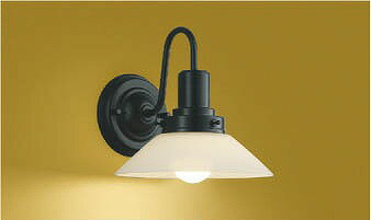 Niche, Picture - AB45461L コイズミ ブラケット LED（電球色）