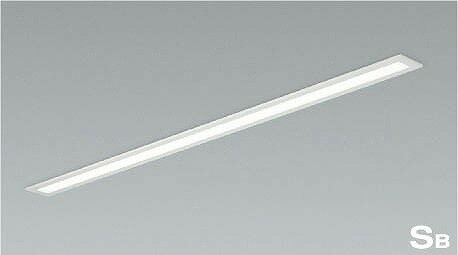 AD45409L コイズミ キッチンライト LED（昼白色）