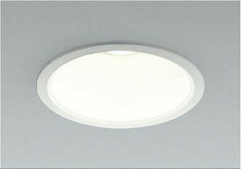 [商品について]※本商品は、メーカー取り寄せのため、欠品している場合がございます。※画像はイメージです。商品の詳細はメーカー受付窓口/HPにてご確認ください。※掲載商品は予告無く販売終了となっている場合もあり、掲載商品全ての出荷確約をするも...