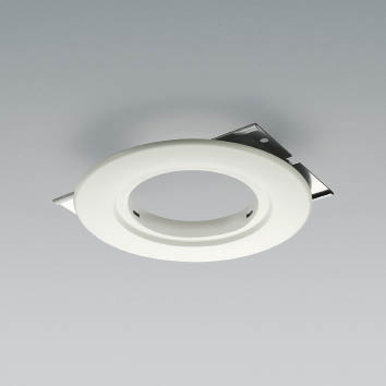 樂天商城 - AE45826E コイズミ リニューアルプレート ホワイト