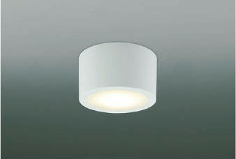 楽天市場】コイズミ 小型シーリングライトの通販