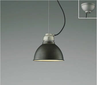 乐天商城 - AP45565L コイズミ 小型ペンダント LED（電球色）