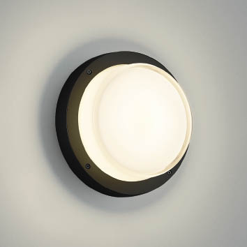 樂天商城 - AU46393L コイズミ ポーチライト LED（電球色）