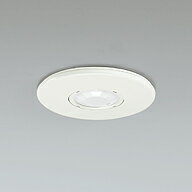Effective Lights - OA253248 オーデリック 別売センサー