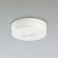 Rakuten - OA253251 オーデリック 別売センサー