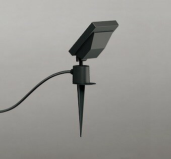 Rakuten - OG254685 オーデリック 屋外用スポットライト LED（昼白色）