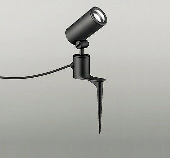 OG254729 オーデリック 屋外用スポットライト LED（昼白色）