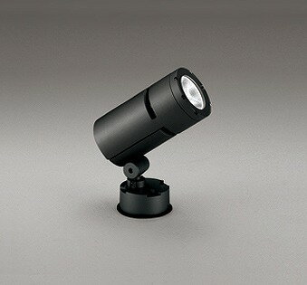 Rakuten - OG254762 オーデリック 屋外用スポットライト LED（昼白色）