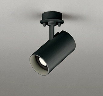 OS256486 オーデリック スポットライト LED