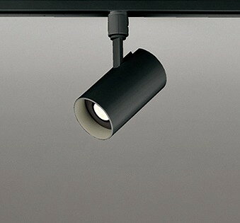 [商品について]※本商品は、メーカー取り寄せのため、欠品している場合がございます。※画像はイメージです。商品の詳細はメーカー受付窓口/HPにてご確認ください。※掲載商品は予告無く販売終了となっている場合もあり、掲載商品全ての出荷確約をするものではありません。[注意事項]※ランプ・調光器別売です。別途お求めください。[返品・交換について]返品不可：返品不可の商品⇒詳細はこちらをクリック※当店ではお客様都合による交換は受け付けておりません。■メーカー/品番オーデリック OS256488■商品カテゴリ照明器具 配線ダクトレール レール用スポットライト■取付方法ダクト取付専用■商品説明ランプ色： LED主な仕様： オーデリック レール用スポットライト■検索コード 20160627■ジャンル インテリア・寝具・収納 ライト・照明器具 照明器具部品 ダクトレール・ライティングレール■カテゴリ 照明器具 配線ダクトレール レール用スポットライトオーデリック レール用スポットライトOS256488