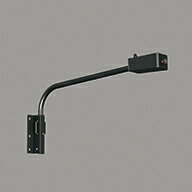 Rakuten - XA453021 オーデリック 投光器用アーム