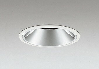 XD401317 オーデリック ダウンライト LED（白色）