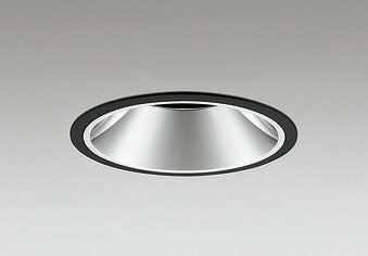 XD401342 オーデリック ダウンライト LED（白色）