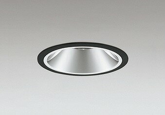 XD402210 オーデリック ダウンライト LED（白色）(3)