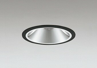 Rakuten - XD402224 オーデリック ダウンライト LED（温白色）