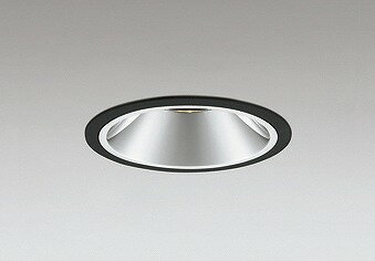 乐天商城 - XD402226 オーデリック ダウンライト LED（電球色）