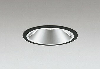 乐天商城 - XD402234 オーデリック ダウンライト LED（白色）