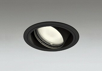 Rakuten - XD402247H オーデリック ユニバーサルダウンライト LED（電球色）