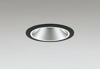 XD403360 オーデリック ダウンライト LED(電球色)