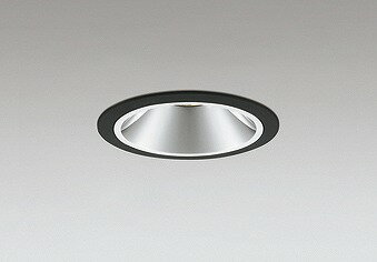 LED - XD403362H オーデリック ダウンライト LED（電球色）