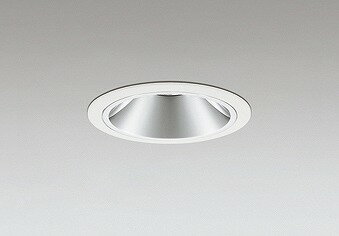 樂天商城 - XD403365 オーデリック ダウンライト LED（温白色）