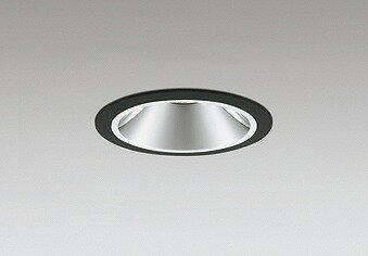 Rakuten - XD403370H オーデリック ダウンライト LED（電球色）